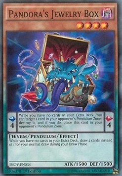 /products/ygo/pan/pandoras-jewelry-box/invasion-vengeance-pandoras-jewelry-box-293856.jpg