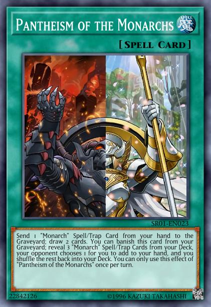 /products/ygo/pan/pantheism-of-the-monarchs/structure-deck-emperor-of-darkness-pantheism-of-the-monarchs.jpg