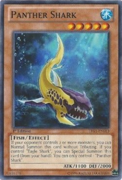 /products/ygo/pan/panther-shark/lord-of-the-tachyon-galaxy-panther-shark-261767.jpg