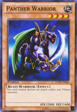 /products/ygo/pan/panther-warrior/legendary-collection-4-mega-pack-panther-warrior-264440.jpg