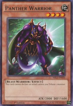 /products/ygo/pan/panther-warrior/millennium-pack-panther-warrior-289430.jpg