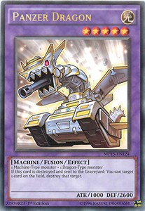 /products/ygo/pan/panzer-dragon/2015-mega-tin-mega-pack-panzer-dragon-284604.jpg