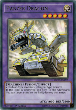 /products/ygo/pan/panzer-dragon/duelist-alliance-panzer-dragon-268740.jpg