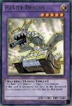Drago Panzer