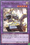 Drago Panzer