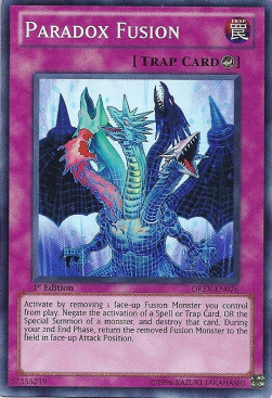 /products/ygo/par/paradox-fusion/duelist-revolution-paradox-fusion-242376.jpg