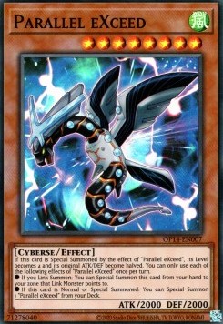 /products/ygo/par/parallel-exceed/ots-tournament-pack-14-parallel-exceed-505955.jpg