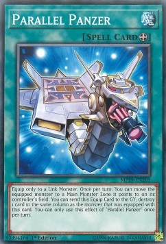 /products/ygo/par/parallel-panzer/2019-gold-sarcophagus-tin-mega-pack-parallel-panzer-395992.jpg