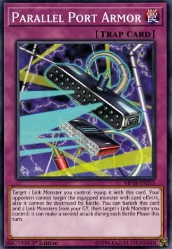/products/ygo/par/parallel-port-armor/2018-mega-tin-mega-pack-parallel-port-armor-363142.jpg