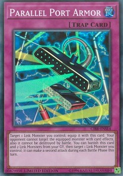/products/ygo/par/parallel-port-armor/circuit-break-parallel-port-armor-314385.jpg