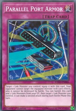 /products/ygo/par/parallel-port-armor/extreme-force-parallel-port-armor-315901.jpg