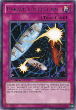 /products/ygo/par/parallel-selection/duelist-revolution-parallel-selection-242366.jpg