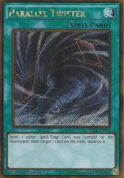 /products/ygo/par/parallel-twister/premium-gold-2-parallel-twister-273458.jpg