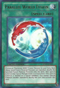 /products/ygo/par/parallel-world-fusion/legendary-collection-2-the-duel-academy-years-parallel-world-fusion-251541.jpg