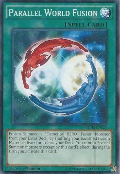 /products/ygo/par/parallel-world-fusion/structure-deck-hero-strike-parallel-world-fusion-272113.jpg