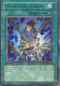 /products/ygo/par/paralyzing-chain/crossroads-of-chaos-paralyzing-chain-108444.jpg