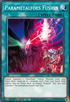 /products/ygo/par/parametalfoes-fusion/blazing-vortex-parametalfoes-fusion-534898.jpg