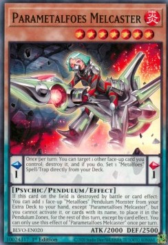 /products/ygo/par/parametalfoes-melcaster/blazing-vortex-parametalfoes-melcaster-534703.jpg