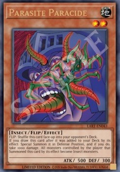 /products/ygo/par/parasite-paracide/lost-art-promos-parasite-paracide-605069.jpg