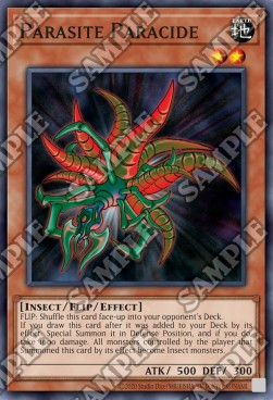 /products/ygo/par/parasite-paracide/pharaohs-servant-25th-anniversary-edition-parasite-paracide-707155.jpg