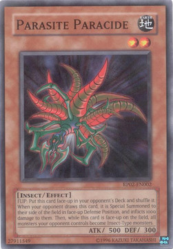 /products/ygo/par/parasite-paracide/retro-pack-2-parasite-paracide-109570.jpg