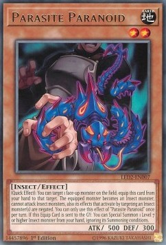 /products/ygo/par/parasite-paranoid/legendary-duelists-ancient-millennium-parasite-paranoid-318806.jpg