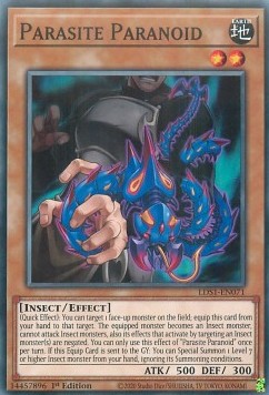 /products/ygo/par/parasite-paranoid/legendary-duelists-season-1-parasite-paranoid-475504.jpg