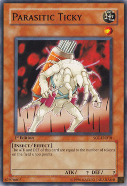 /products/ygo/par/parasitic-ticky/shadow-of-infinity-parasitic-ticky-104947.jpg