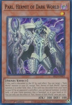 /products/ygo/par/parl-hermit-of-dark-world/structure-deck-dark-world-parl-hermit-of-dark-world-686144.jpg