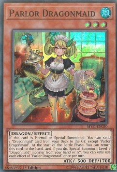 /products/ygo/par/parlor-dragonmaid/mystic-fighters-parlor-dragonmaid-413834.jpg