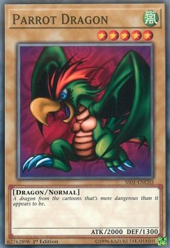 /products/ygo/par/parrot-dragon/speed-duel-starter-decks-destiny-masters-parrot-dragon-369159.jpg