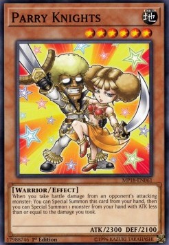 /products/ygo/par/parry-knights/2018-mega-tin-mega-pack-parry-knights-363058.jpg