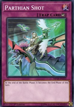 /products/ygo/par/parthian-shot/2018-mega-tin-mega-pack-parthian-shot-363148.jpg