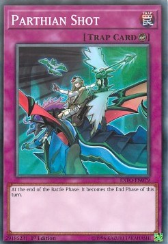 /products/ygo/par/parthian-shot/extreme-force-parthian-shot-315914.jpg