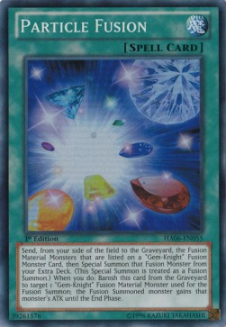 /products/ygo/par/particle-fusion/hidden-arsenal-6-particle-fusion-257377.jpg