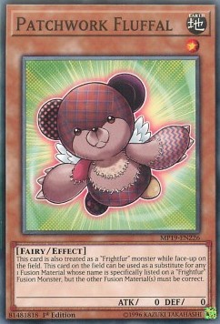 /products/ygo/pat/patchwork-fluffal/2019-gold-sarcophagus-tin-mega-pack-patchwork-fluffal-396102.jpg