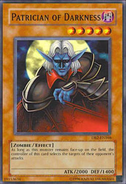 /products/ygo/pat/patrician-of-darkness/dark-beginning-2-patrician-of-darkness-104950.jpg