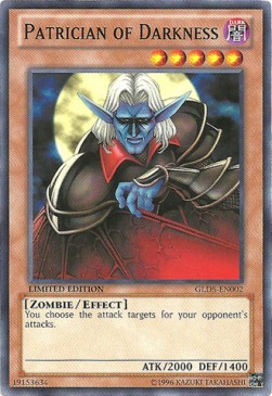 /products/ygo/pat/patrician-of-darkness/gold-series-5-haunted-mine-patrician-of-darkness-256597.jpg