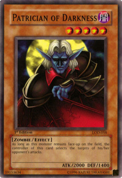 /products/ygo/pat/patrician-of-darkness/legacy-of-darkness-patrician-of-darkness-104951.jpg