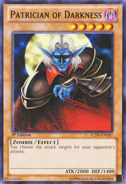 /products/ygo/pat/patrician-of-darkness/legendary-collection-4-mega-pack-patrician-of-darkness-264584.jpg