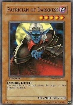 /products/ygo/pat/patrician-of-darkness/structure-deck-zombie-world-patrician-of-darkness-108075.jpg