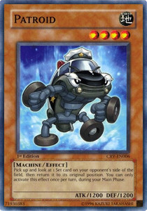 /products/ygo/pat/patroid/cybernetic-revolution-patroid-104952.jpg