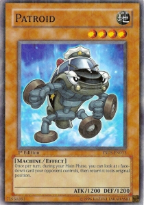 /products/ygo/pat/patroid/starter-deck-syrus-patroid-107818.jpg