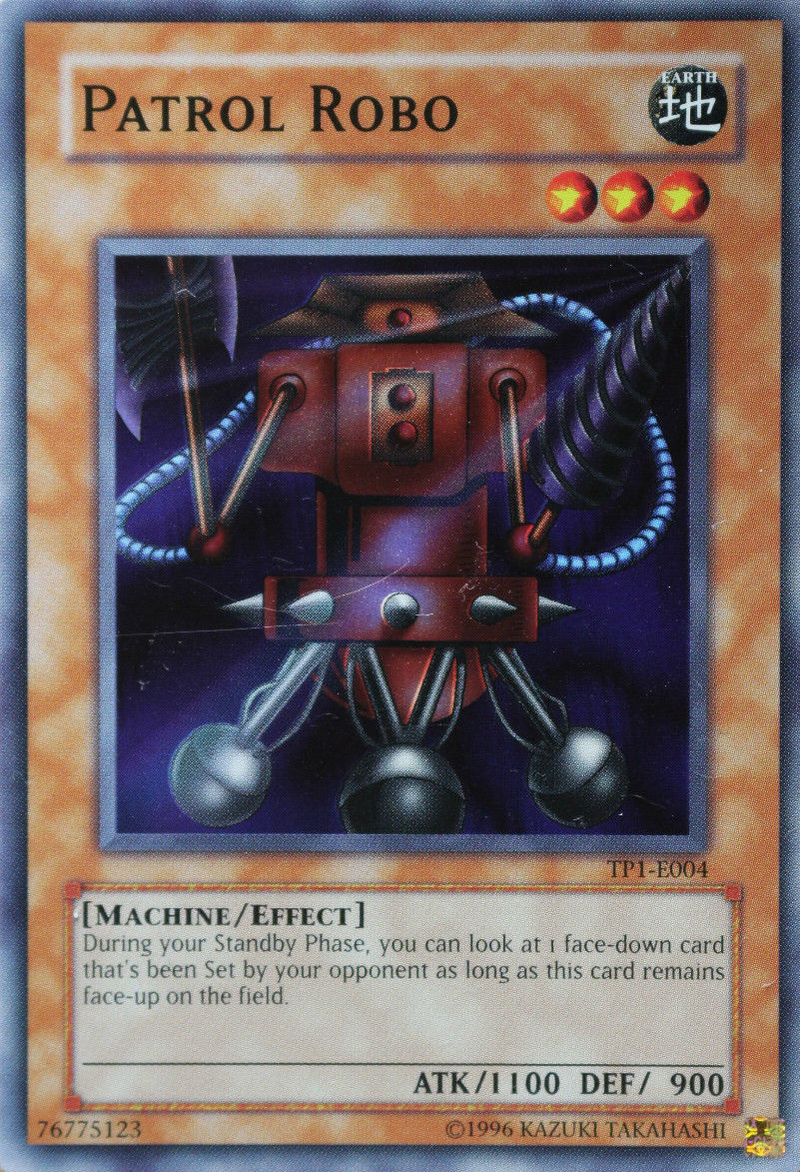 /products/ygo/pat/patrol-robo/tournament-pack-1-patrol-robo-104953.jpg