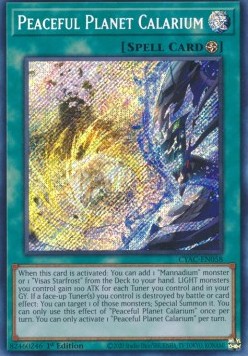 /products/ygo/pea/peaceful-planet-calarium/cyberstorm-access-peaceful-planet-calarium-708372.jpg