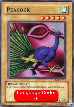 /products/ygo/pea/peacock/magic-ruler-peacock-104955.jpg