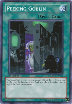 /products/ygo/pee/peeking-goblin/generation-force-peeking-goblin-248582.jpg