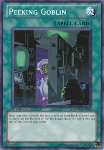 Goblin Spione