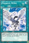 Ali di Pegaso