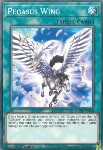 Ali di Pegaso